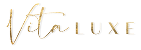 Experience Luxurious Laser Hair Removal In Edmonton With Vitaluxe!